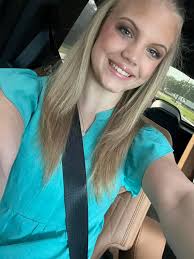 Happy Sunday everyone!!! On my way to service.