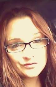 Kori Spohn Obituary 2023