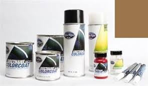 Image result for Fawn 1981 Bronco