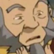 <p>are renewable resources</p> <p>oil, coal and natural gas</p> tags: Which Of The Following Is A Renewable Resource A Sunlight B Natural Gas C Copper D Coal Brainly Com