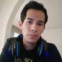 60+ "Julian Bocanegra" profiles