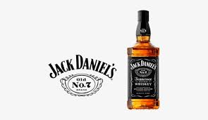 Jack daniels vector logo, free to download in eps, svg, jpeg and png formats. Jack Daniel S Tennessee Whiskey Jack Daniels Logo Png Png Image Transparent Png Free Download On Seekpng