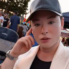 Jacob Powers (@thejacobpowerss) • Instagram photos and videos