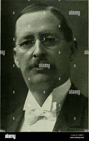 Miss dover hi-res stock photography and images