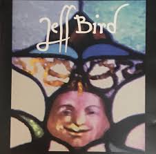 Jeff Bird Discography: Vinyl, CDs, & More