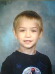 Jason Allen Wilson Jr. (unknown-2009)