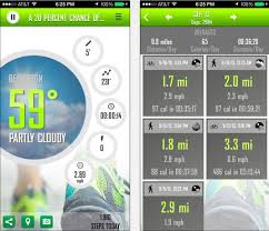 5 M7 Compatible Apps For The Iphone 5s You Can Download Today List Iphone 5s Iphone App
