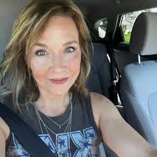 Jennifer Mangrich Krob (@jennifer.mangrichkrob) • Facebook, Connect with  friends