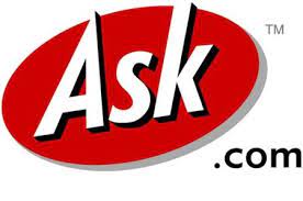 Ask synonyms, ask pronunciation, ask translation, english dictionary definition of ask. How It Works Ask Stop Creative