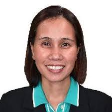 Joyce Alcantara's Instagram, Twitter & Facebook