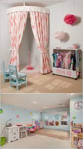 Pin On Dream Kids Room
