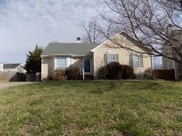 Houses For Rent 1 Homes Zillow Renting A House Home Outdoor Structures