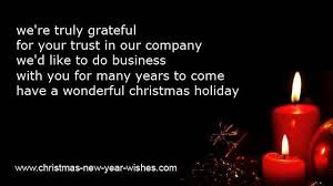 Image result for merry christmas business cards images