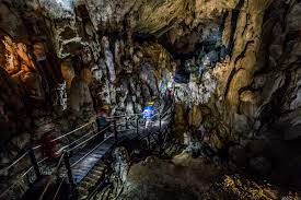 Photos Inside Sarawak Chamber Outlook Traveller