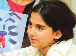 The Frick Pittsburgh Magazine Fall