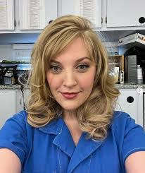 Jamie Linn's Instagram, Twitter & Facebook