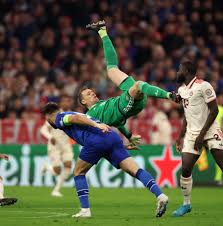 Image result for Epistemma neuerburgii