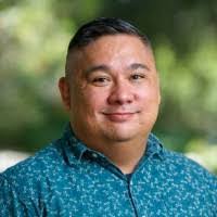 Jim Dullaghan's Instagram, Twitter & Facebook