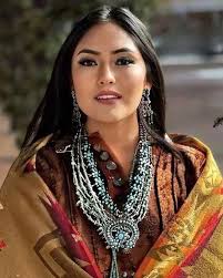 Show some love ❤️