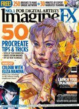 Accédez au numéro numérique de What's