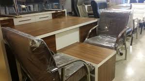 İkinci el ofis mobilyası alan yerler yalnız siz müşterilerimizi değil, müşterilerimizin müşterilerini de düşünüyoruz. Ikinci El Buro Ofis Mobilyasi Alanlar Ankara 2 El Esya Alan Yer