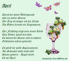 Ganz mutige trauen sich auch fremde in den. 1 April Facebook Bilder Gb Bilder Whatsapp Bilder Gb Pics Jappy Bilder