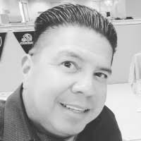 200+ "Peter Mendoza" profiles