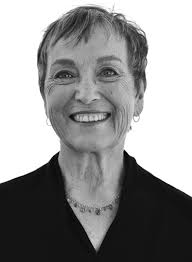 Identity Safe Classrooms