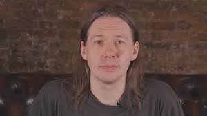 ☠️Let's welcome our new members!☠️ Millie Kay, Forgesis, Defying Danger  Records