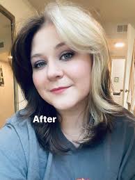 Candice "Candy" Styles