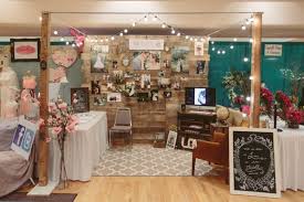 2014 01 27 0042 Pp W778 H518 Jpg 778 518 Wedding Show Booth Bridal Show Booths Wedding Expo Booth