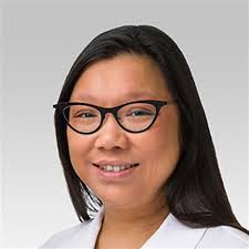 Surgical Scope Department of Surgery