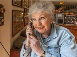 Trump: nagy kárt okozott országunknak Soros és pszichopatákból álló  csoportja