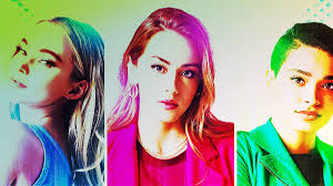 It Still Hurts That These 8 TV Shows Were Canceled Before A Single Episode  Aired