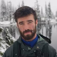 Breghnan Duane Dolan (@breghnan) • Threads, Say more