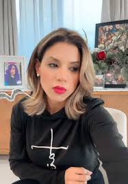 #dios #amor #fe les agradezco infinitamente que nos tengan en sus oraciones  y recen para encontrar la fortaleza que necesitamos yo y mi esposo y con  todo el amor del mundo yo trataré de hacerles ...