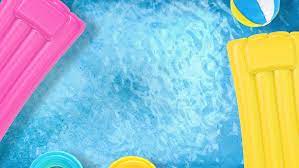 See more of pool party on facebook. Kids Winter Pool Party Tips And Ideas