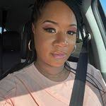 Deshawn Seals's Instagram, Twitter & Facebook