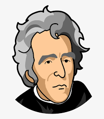 Jaromin alex's box of crayons : 28 Collection Of Andrew Jackson Cartoon Drawing Full Cartoon Pictures Of Andrew Jackson Png Image Transparent Png Free Download On Seekpng