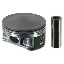 Dodge Mopar Hemi Gen Iii Pistons Parts Accessories Summit Racing