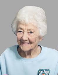 Johnnie F. Naylor Obituary January 20, 2023