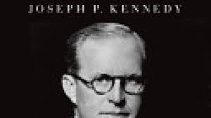 Alan Chartock In Conversation With Best-Selling Author Dr. David Nasaw