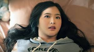 American heritage® dictionary of the. The Judgement 2018 Episodes Mydramalist