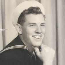 Obituary information for Garland Lee Vanzant