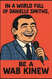 Daniel Legge (@danilegg)