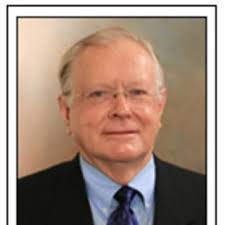 Dr. Kenneth Wiencek, DO