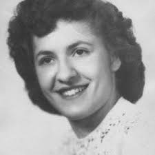 Obituary: Mary Simms, 86, of Newton Upper Falls