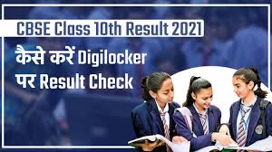 The students of 10 th class must be looking for their results so that they may move to the next class. Cbse 10th Result 2021 Declared Today At 12 Pm With 99 4 Pass Percentage Know How To Check The Cbse 10th Result 2021 Www Cbse Nic In