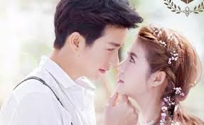 Phụ nữ sợ nhất 3 kiểu 'tán tỉnh' nào? Đàn ông chỉ cần nắm vững 3 chiêu này,  dù lạnh lùng đến đâu, phụ nữ cũng khó lòng cưỡng lại