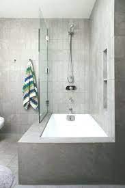 Tub and shower combos are available as prefabricated kits or can be installed as a custom design. 21 Unique Bathtub Shower Combo Ideas For Modern Homes Dusche Dreambathtub Bathtub Shower Combo Tub Shower Combo Modern Bathtub
